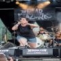 20160731_16-36-21_IMG_5171